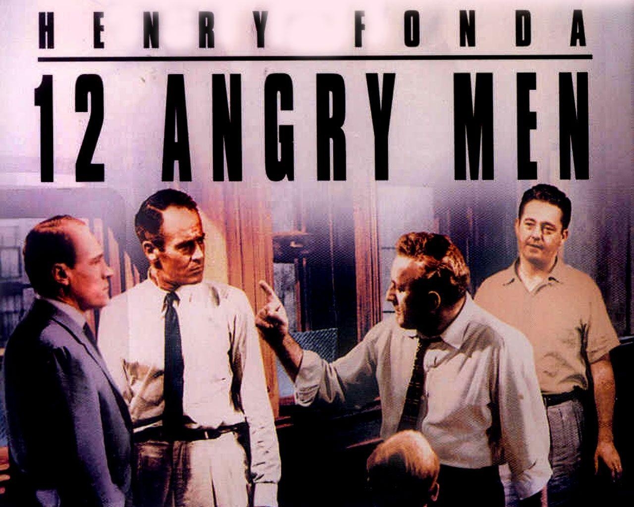 1280x1030 Angry Men triv, Desktop