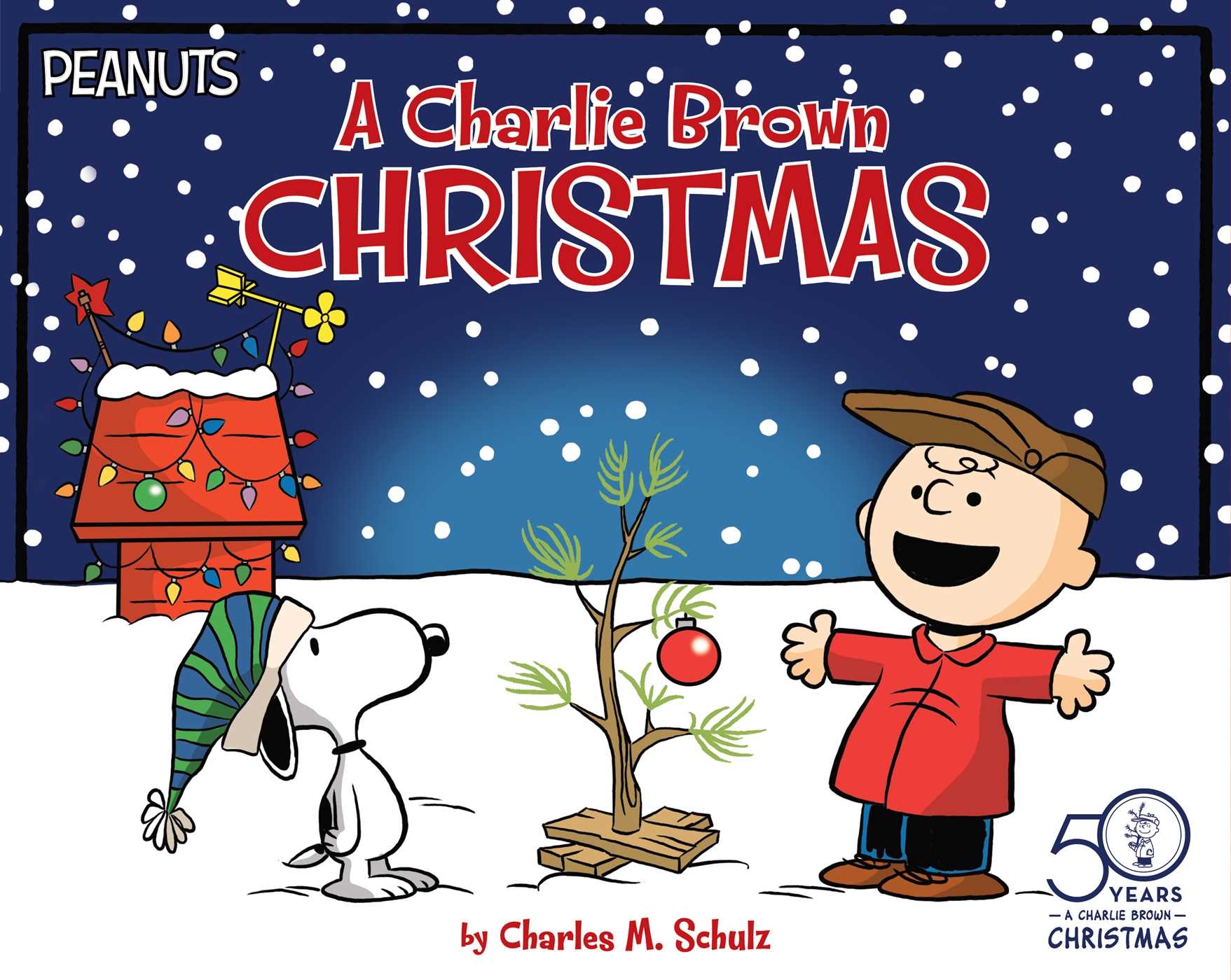 1760x1400 A Charlie Brown Christmas wallpaper, Movie, HQ A Charlie Brown Christmas pictureK Wallpaper 2019, Desktop