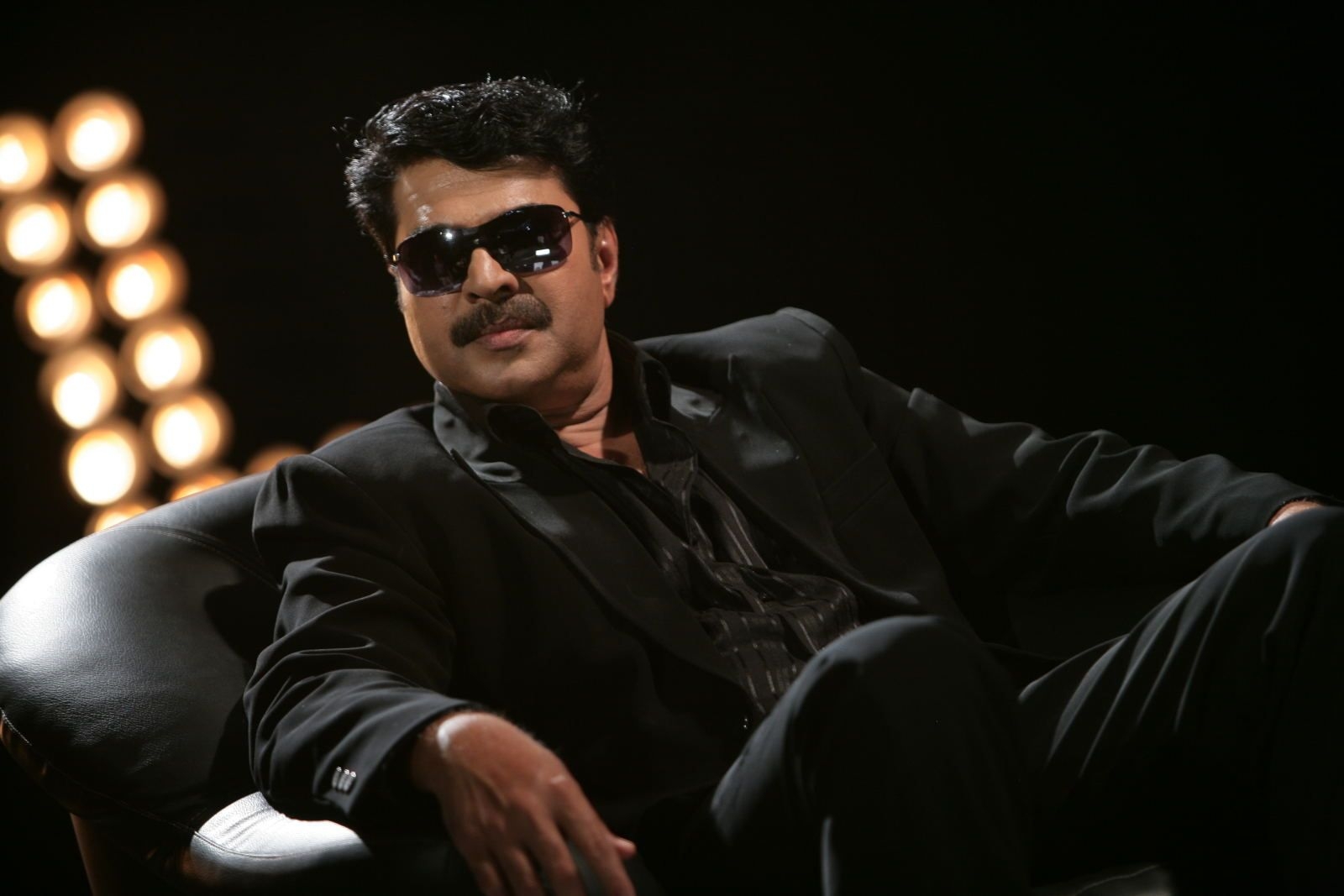 1600x1070 9048835503: mammootty HD wallpaper, Desktop