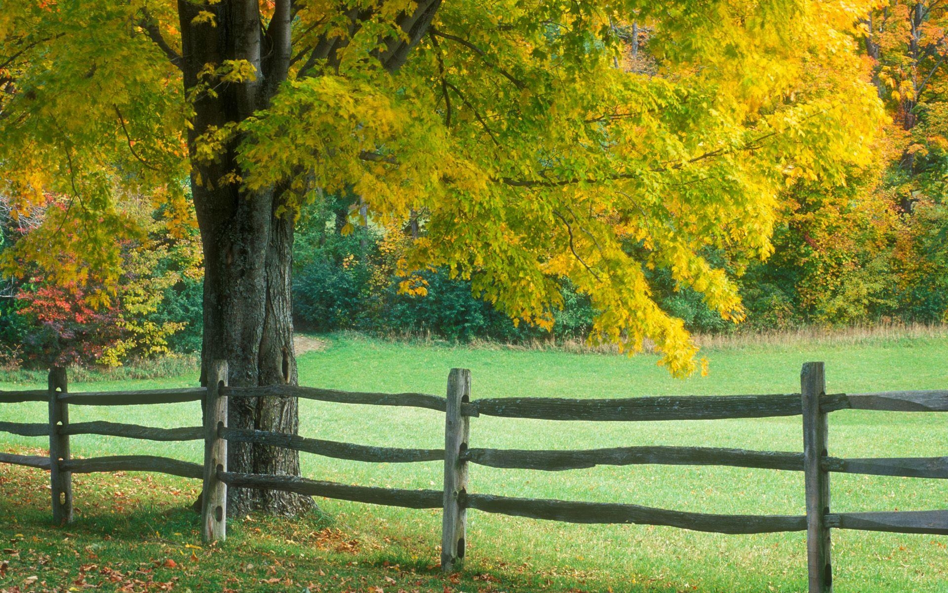 1920x1200 Rural Vermont wallpaper. Rural Vermont, Desktop