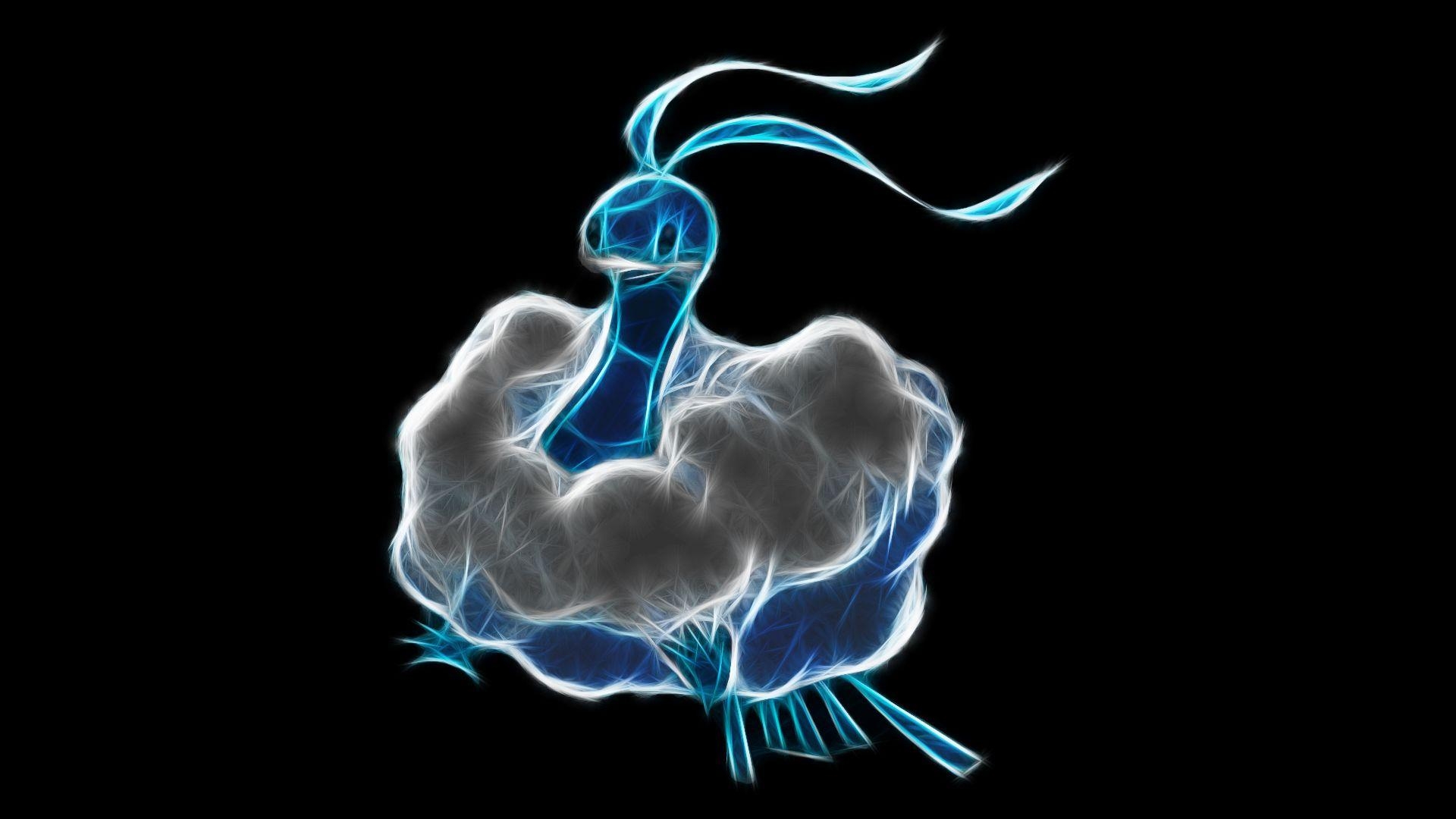 1920x1080 Altaria, Desktop