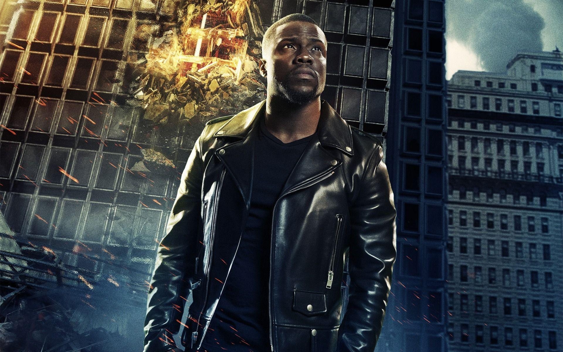 1920x1200 Kevin Hart What Now Poster wallpaper, Desktop