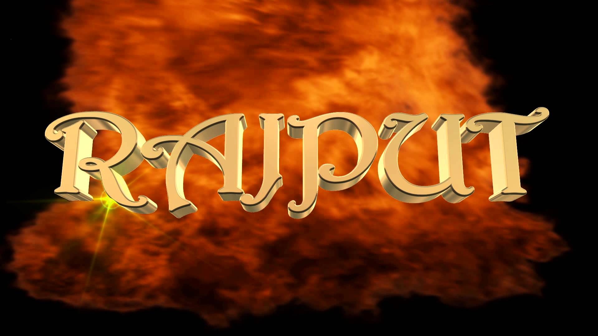 1920x1080 Hd Wallpaper Of Rajputana HD Wallpaper, Desktop