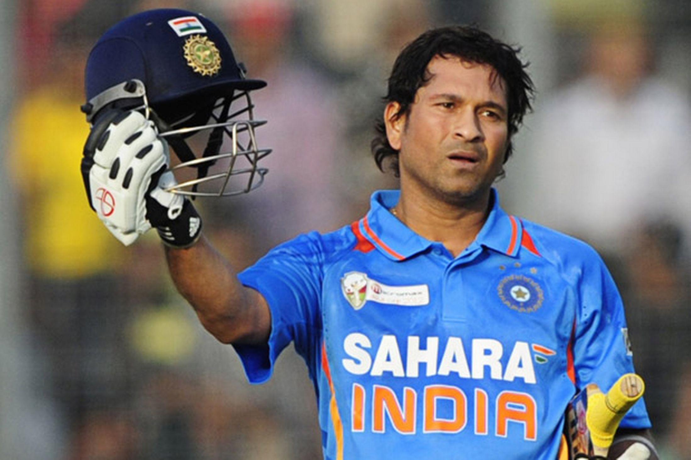 2200x1470 Sachin Tendulkar Wallpaper High Resolution and Quality Download, Desktop