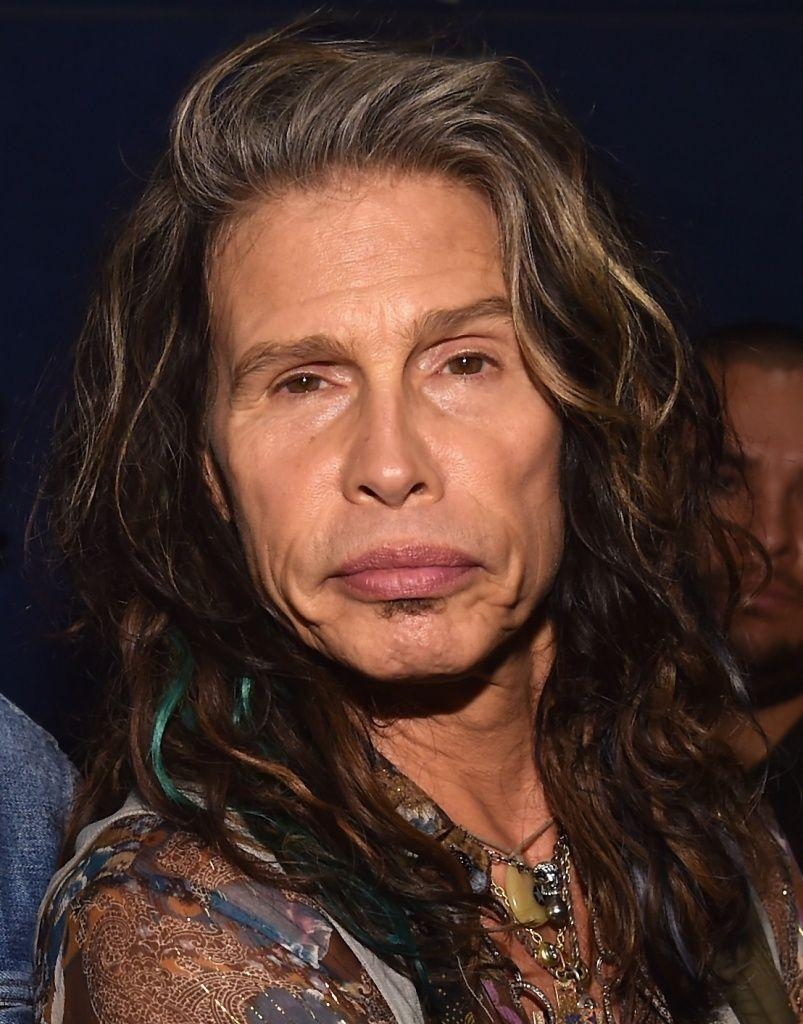 810x1030 Download Free Modern Steven Tyler The Wallpaper 841x1000px. HD, Phone