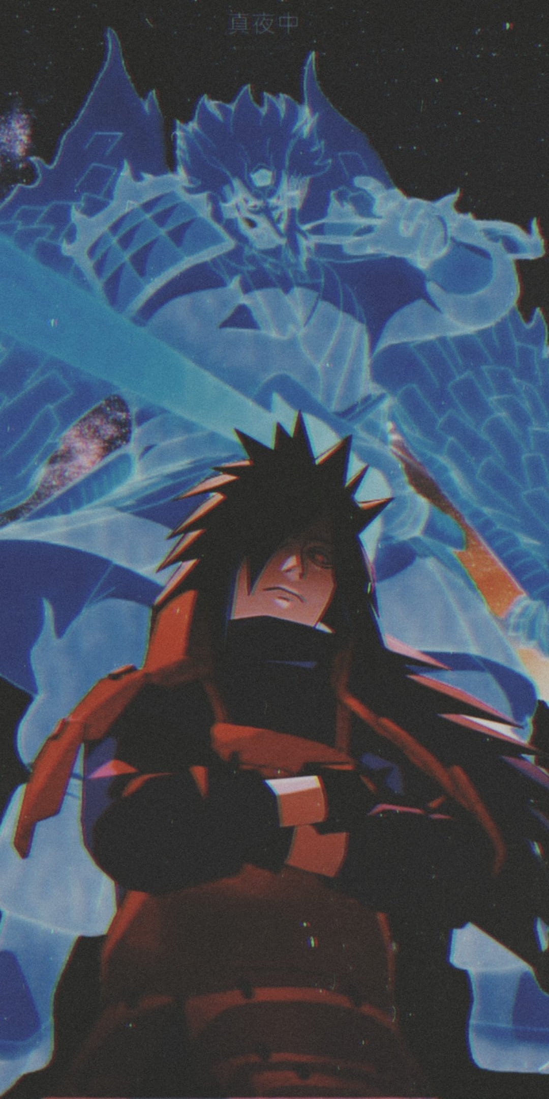 1080x2160 Free download Madara Uchiha Wallpaper Top Best Quality Madara Uchiha [] for your Desktop, Mobile & Tablet. Explore MADARA Mobile Wallpaper. Madara Wallpaper, Madara Wallpaper, Uchiha Madara Wallpaper, Phone