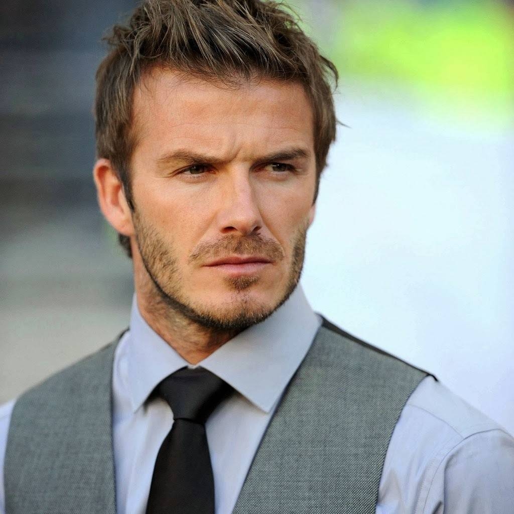 1030x1030 David Beckham HD wallpaper, Phone