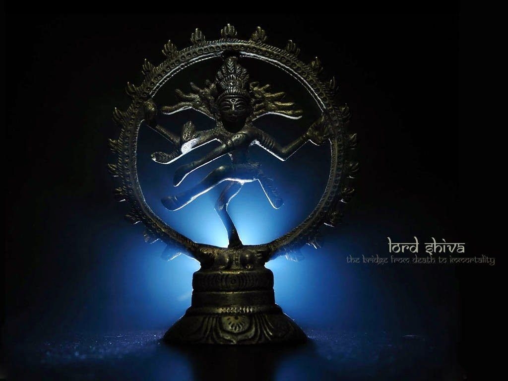 1030x770 Lingam Wallpaper, Desktop