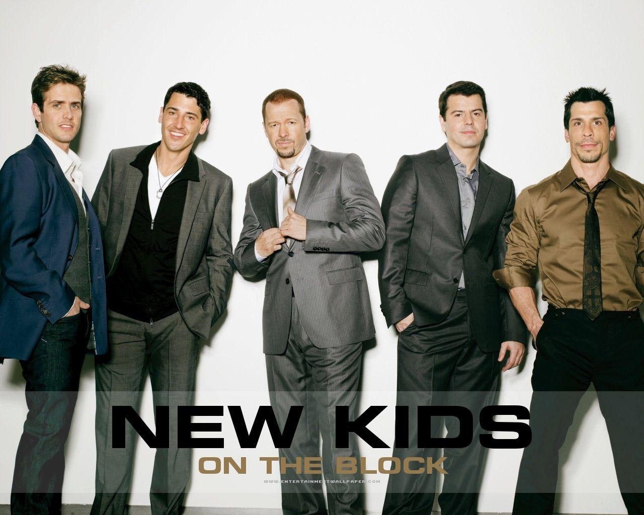 1280x1030 New Kids On The Block Wallpaper. Discounted New Kids On The Block, Desktop