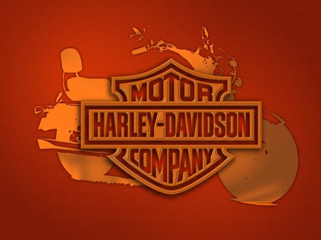 1030x770 Harley Davidson Logo Sign Wallpaper, Harley Davidson Logo Desktop, Desktop