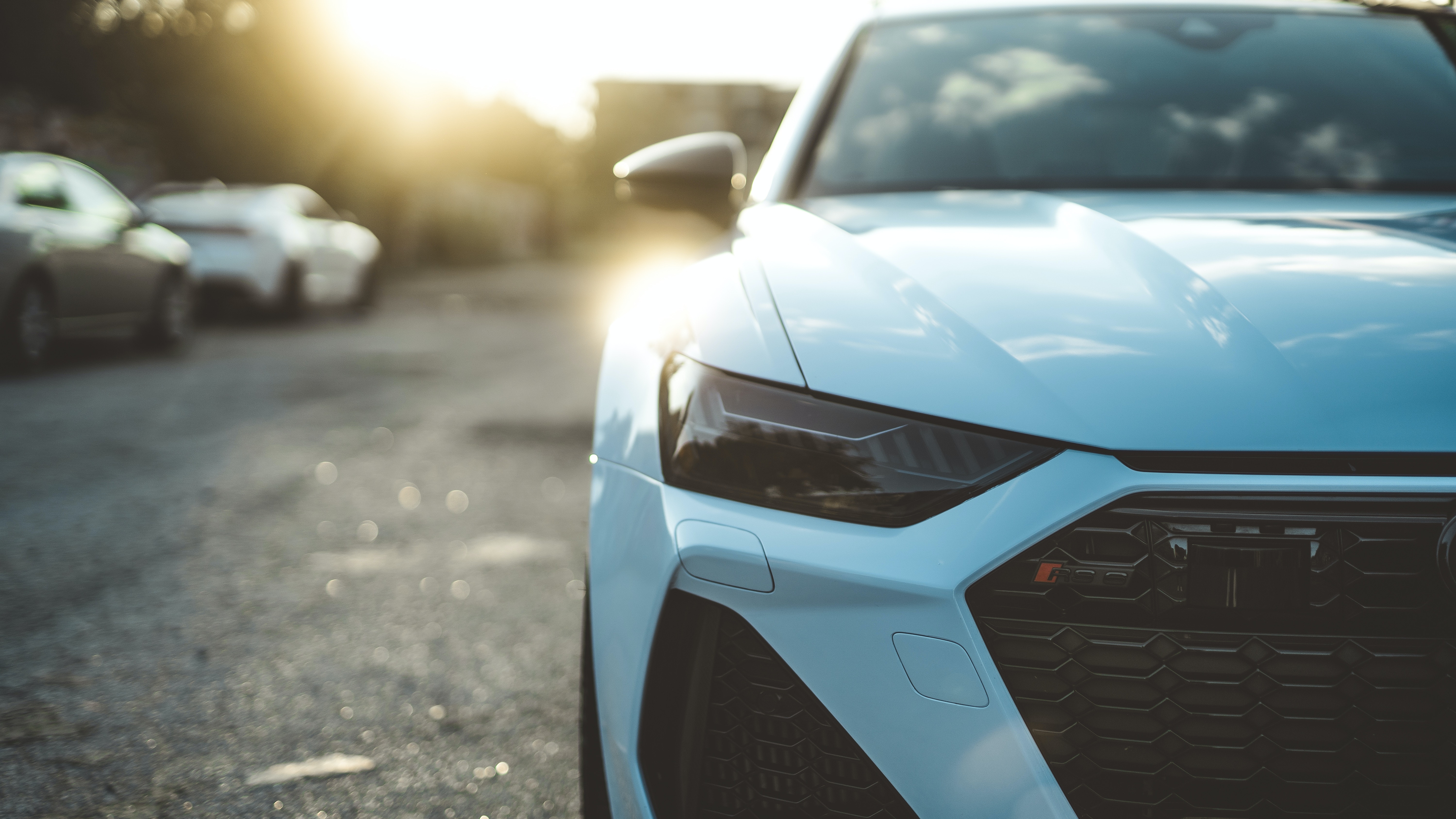 6000x3380 Audi Rs7 Photo, Download The BEST Free Audi Rs7 & HD Image, Desktop