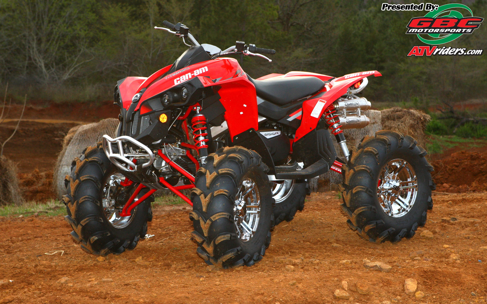 1680x1050 Four Wheelers Wallpaper, Desktop