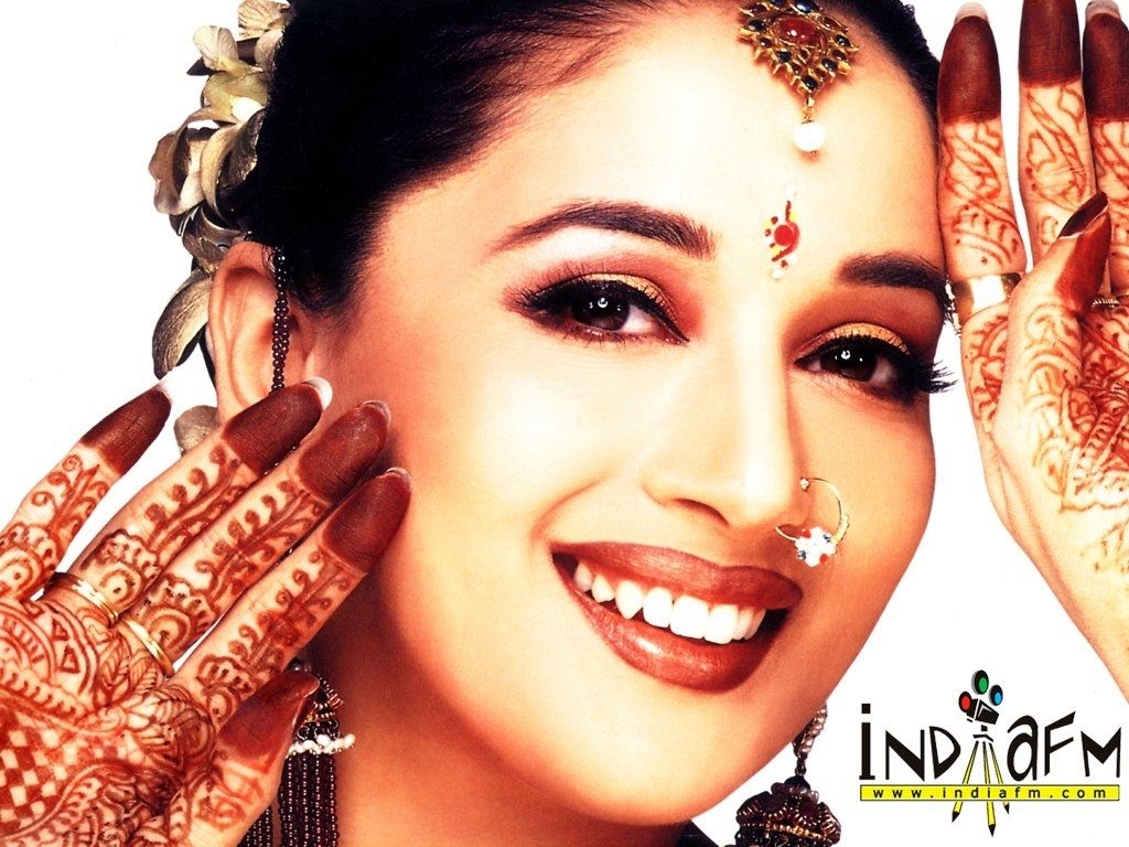 1030x770 Madhuri Dixit HD Wallpaper. Latest Madhuri Dixit Wallpaper HD Free Download (1080p to 2K), Desktop