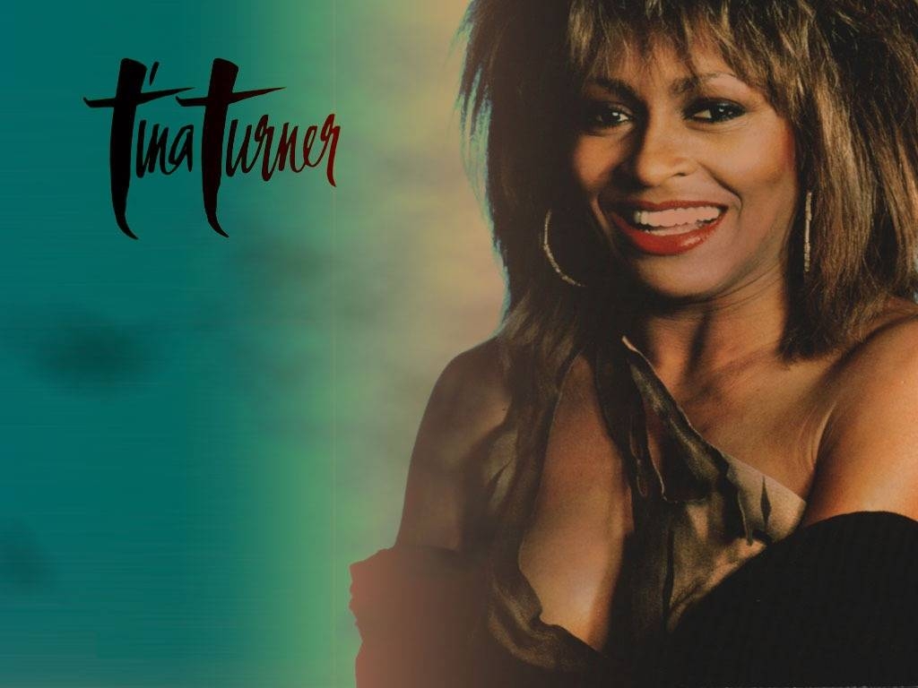 1030x770 Tina Turner, Desktop