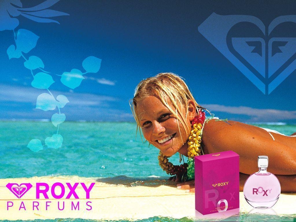 1030x770 Roxy Parfums, Desktop