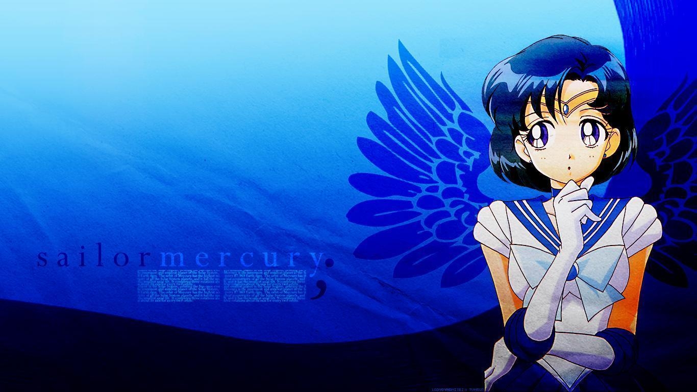 1370x770 where&;s the bitch SAILOR SENSHI WALLPAPERS 1366 x 768, Desktop