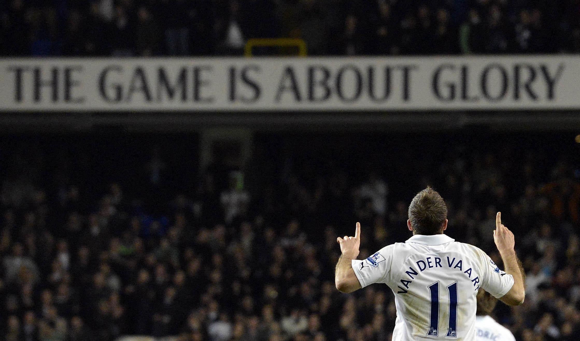 2240x1320 Spurs Wallpaper. The Fighting Cock Hotspur, Desktop