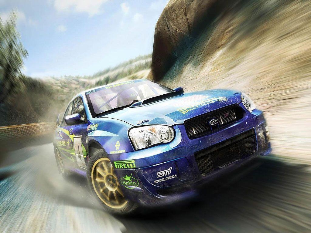 1030x770 Wallpaper > Free Games Wallpaper > GAME WALLPAPERS COLIN MCRAE, Desktop