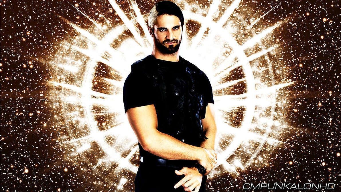 1200x670 Seth Rollins Wallpaper HD Picture. Live HD Wallpaper HQ, Desktop