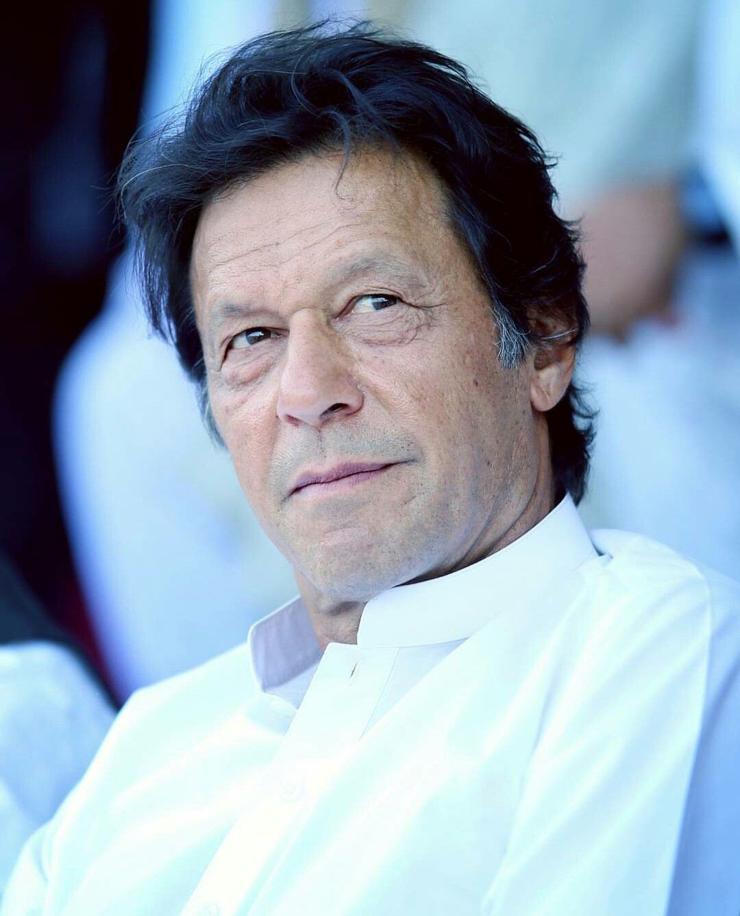 1080x1340 Imran ahmad khan niazi. Imran khan pakistan, Imran khan, Khan, Phone