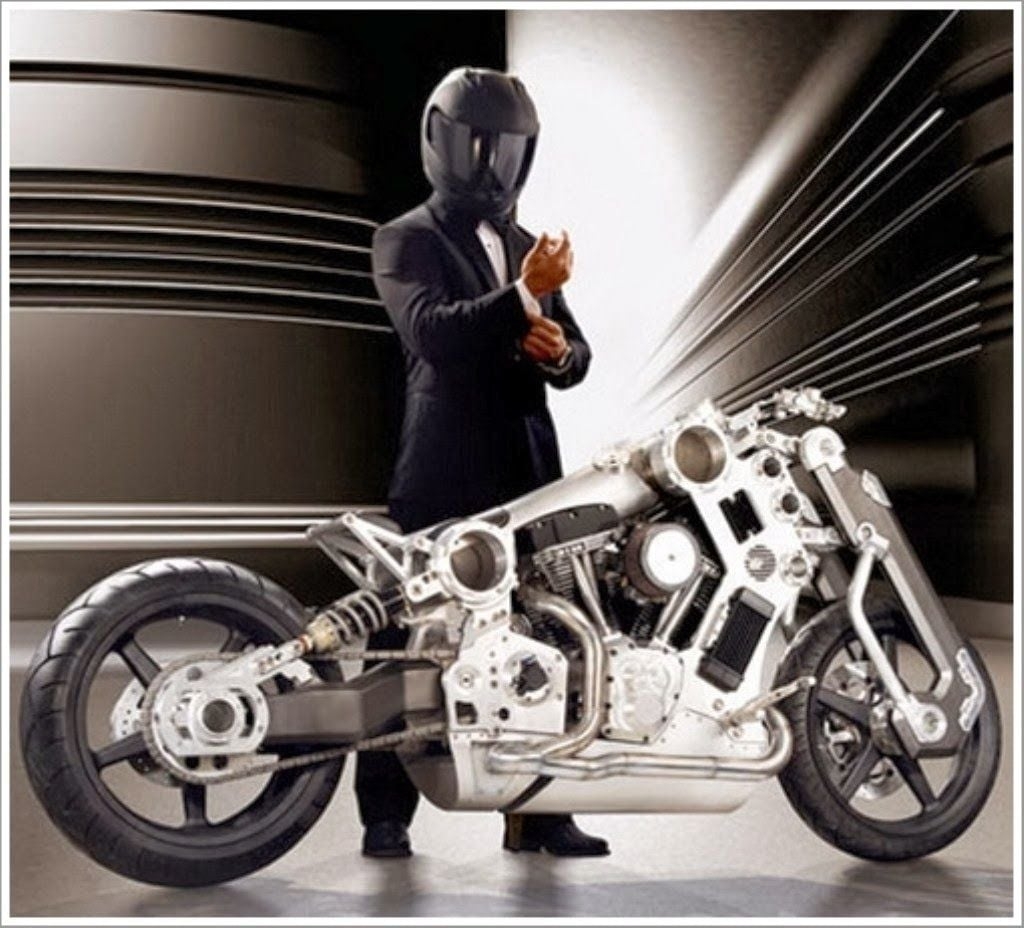 1030x930 $11 Million Neiman Marcus Limited Edition Fighter Expensive Big Motor Bike In The World. Bike, Harley davidson, Motorbikes, Desktop