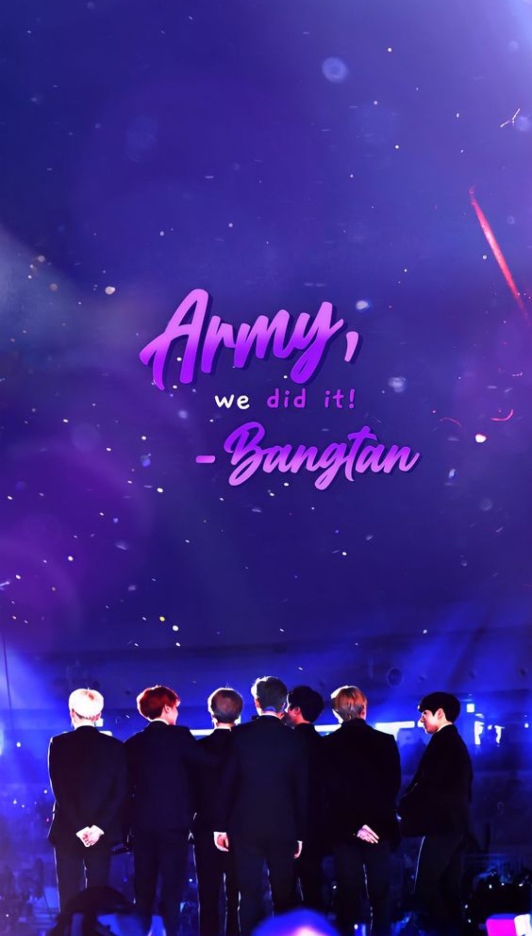 1080x1900 BTS Wallpaper BTS Wallpaper Download [ HQ ], Phone