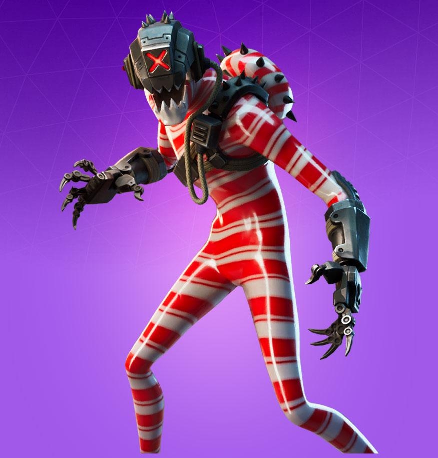 880x920 Kane Fortnite wallpaper, Phone