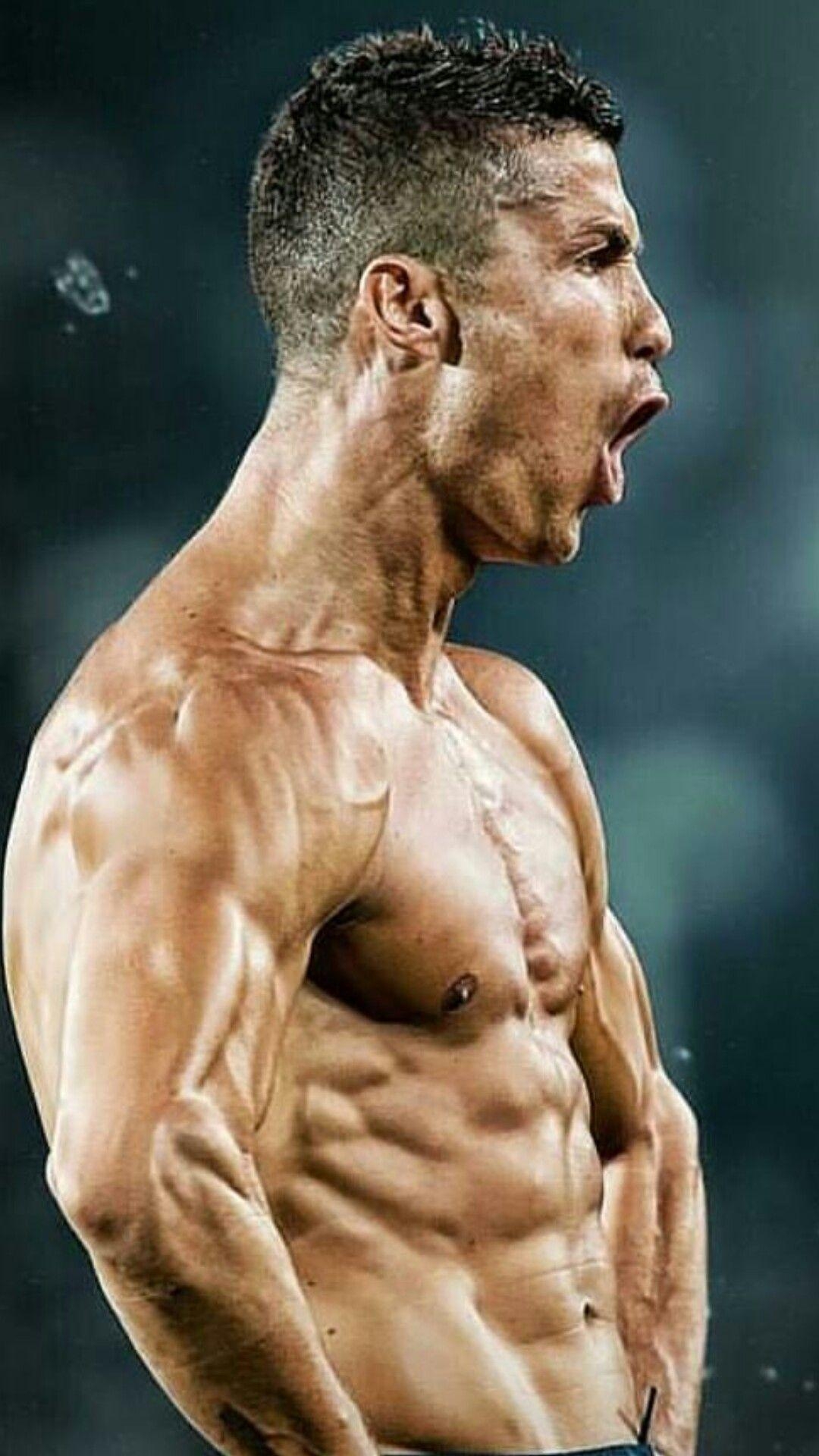 1080x1920 Cristiano Ronaldo. Cristiano ronaldo workout, Cristiano ronaldo, Phone