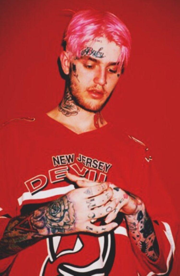 750x1150 Lil Peep. ♫. gustav elijah ahr. Peeps, Lil baby, iPhone, Phone