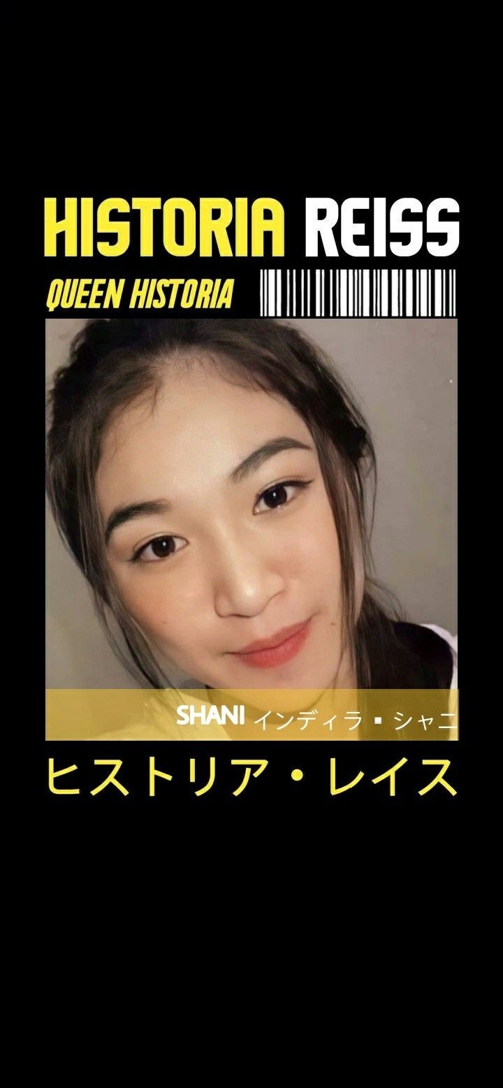 720x1560 Wallpaper Shani Indira Natio (Shani JKT48), Phone