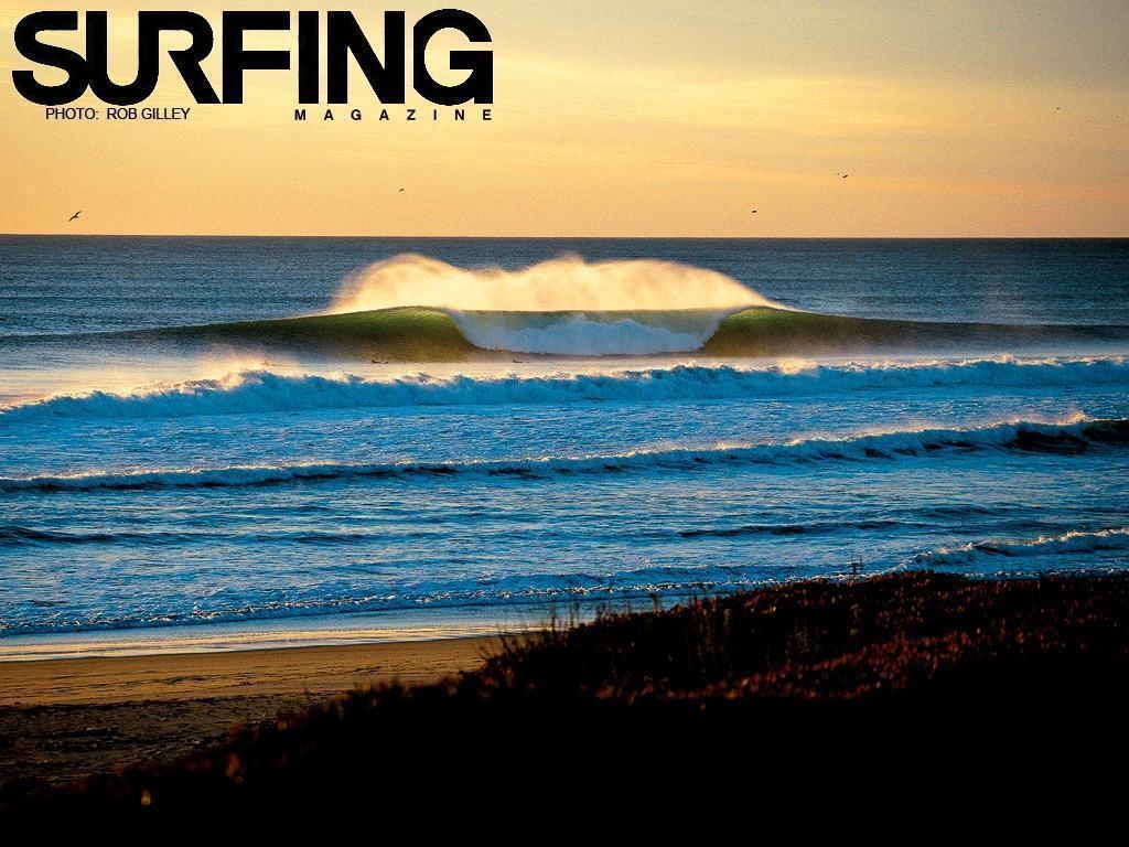 1030x770 Surfboards Wallpaper, Desktop