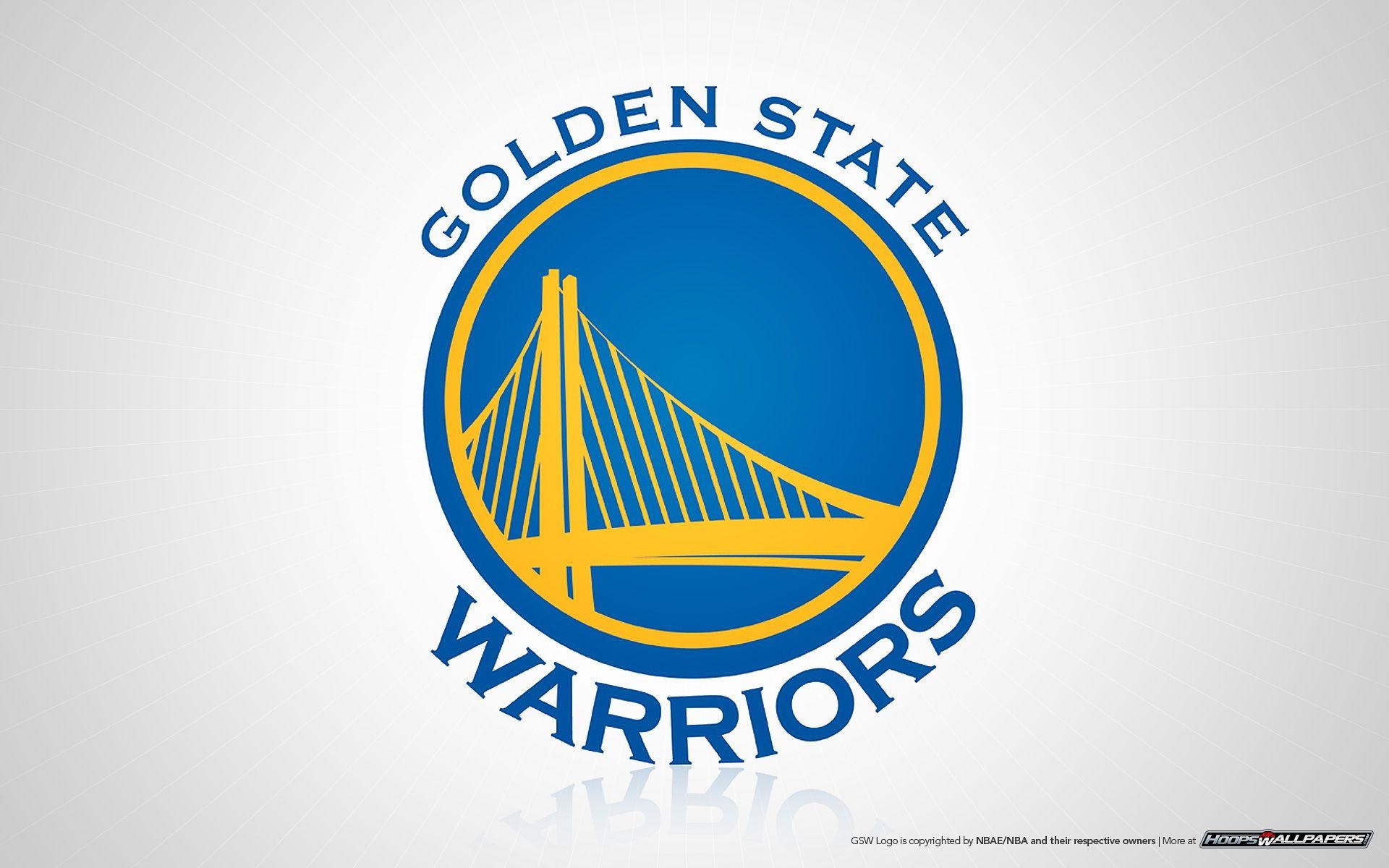 1920x1200 Download Golden State Warriors HD Wallpaper for Free, B.SCB, Desktop