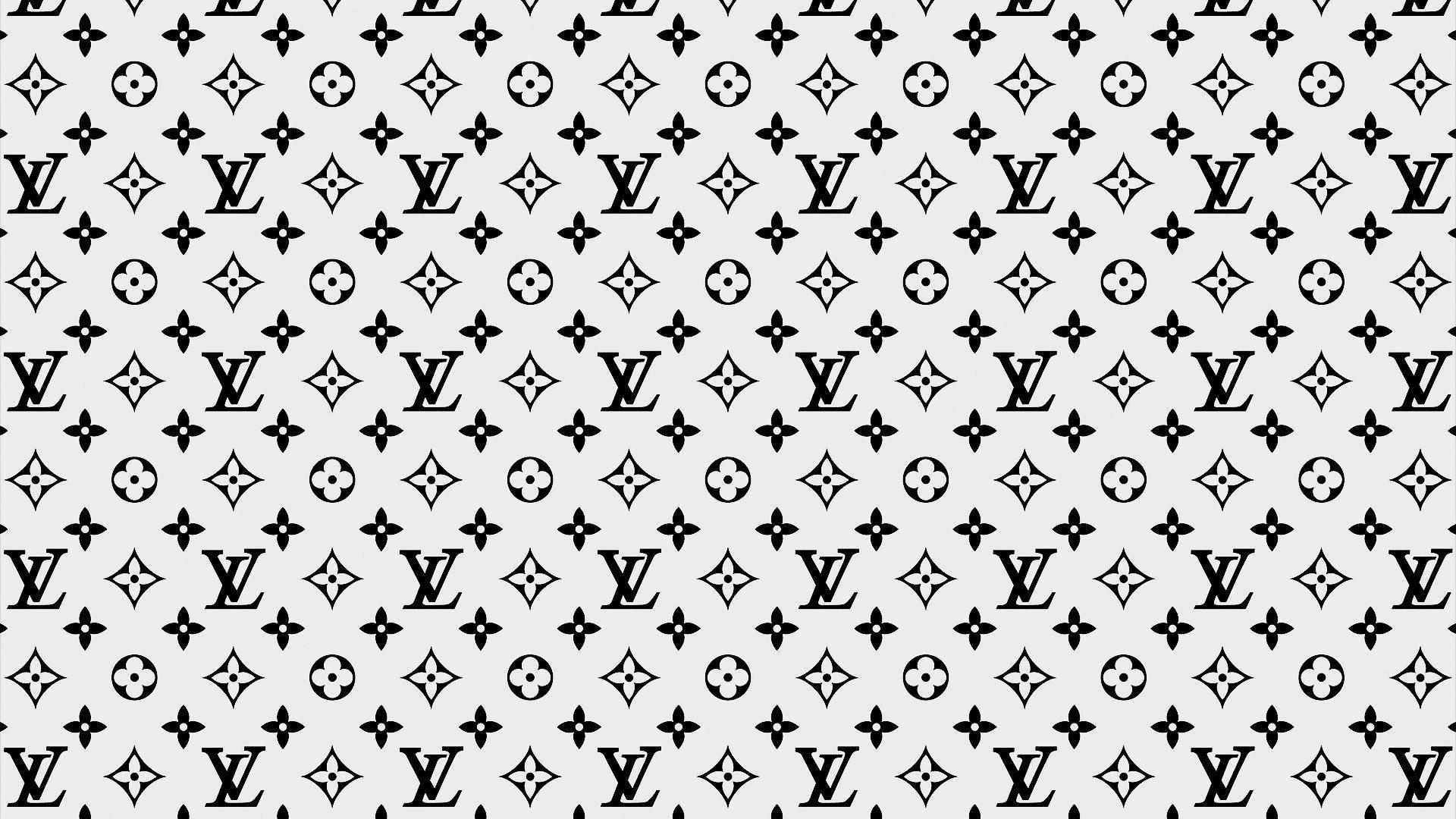 1920x1080 Louis Vuitton Wallpaper Gallery. Beautiful And Interesting, Desktop