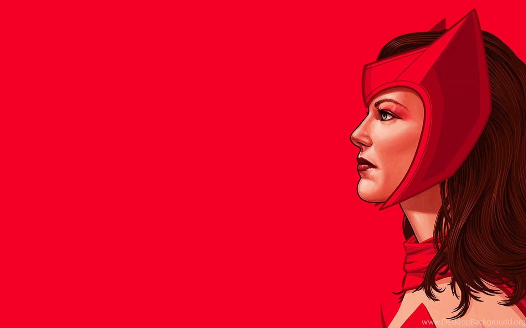 1680x1050 Scarlet Witch Computer Wallpaper, Desktop Background Desktop Background, Desktop