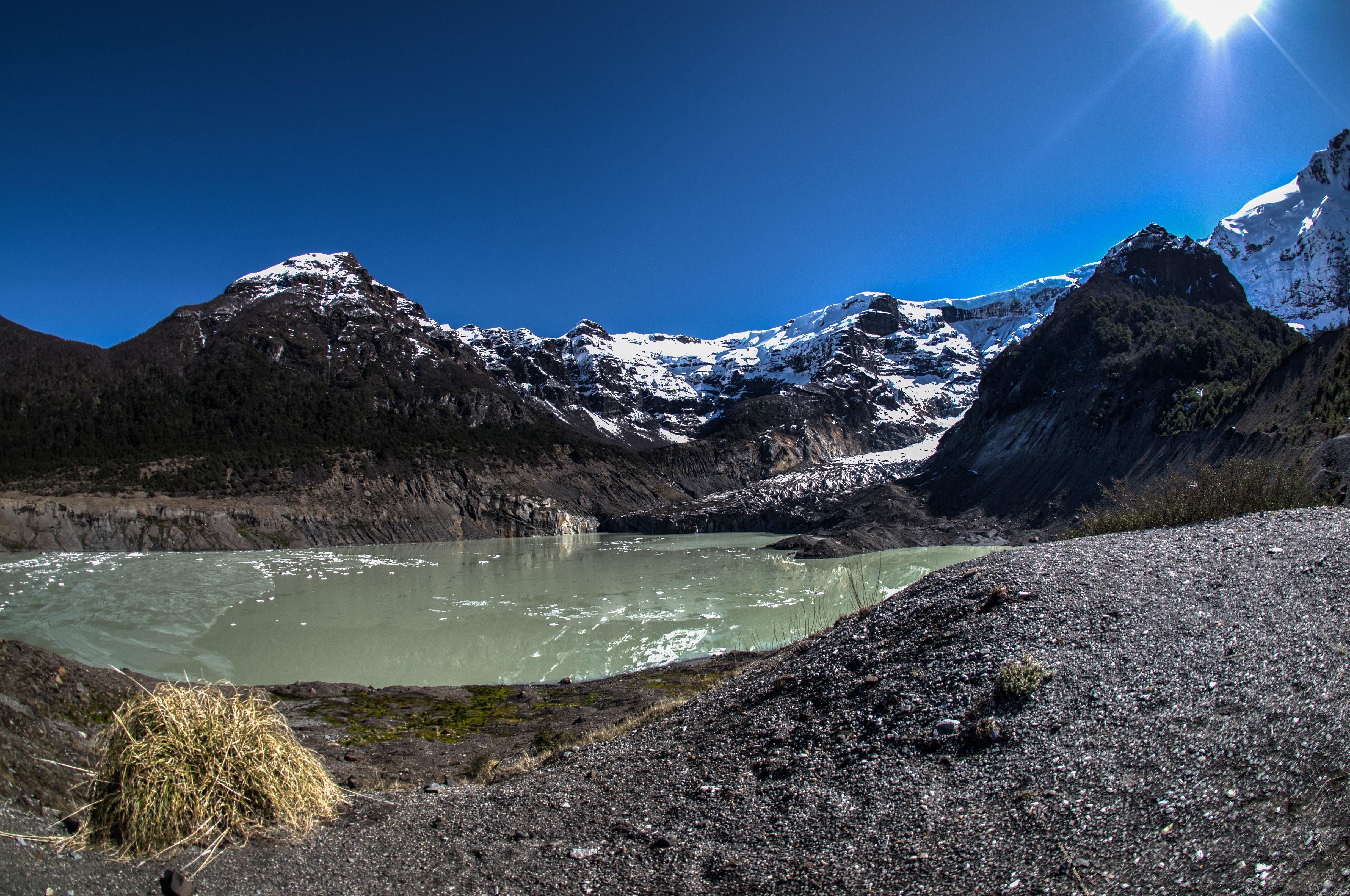 4920x3260 Wallpaper San Carlos De Bariloche, Desktop