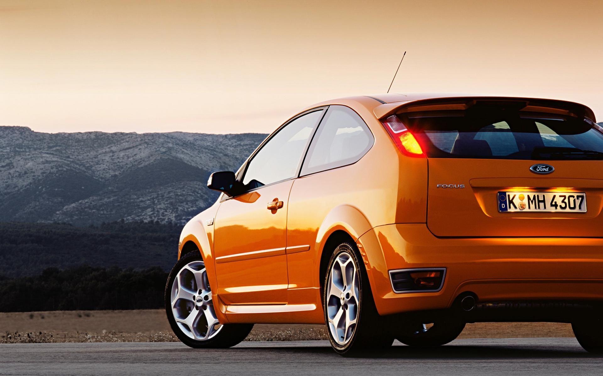 1920x1200 Focus St Wallpaper HD, Desktop