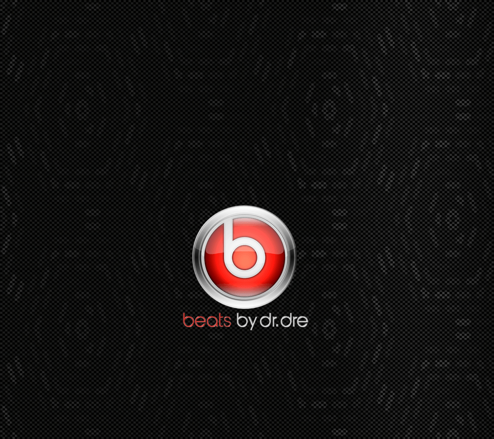 960x860 By Dr Dre Wallpaper, Desktop