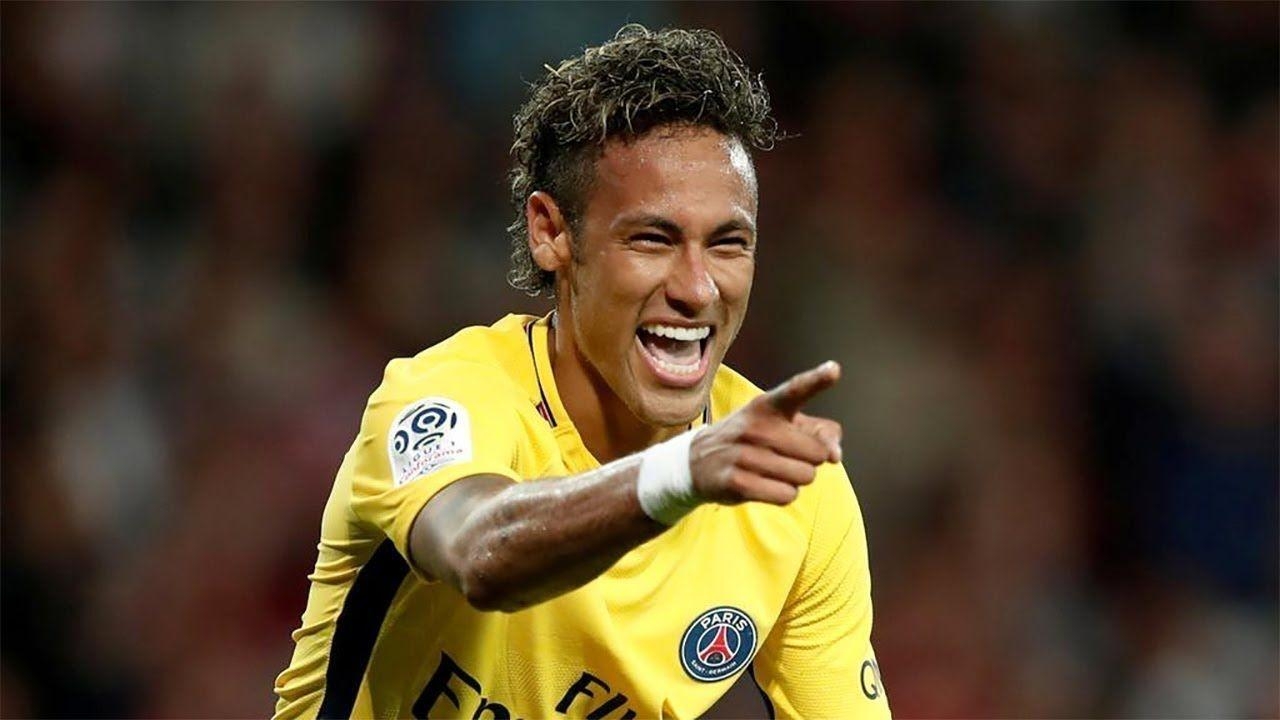 1280x720 BEST 13 NEYMAR HD WALLPAPER PHOTOS. Digital Marketing, Desktop