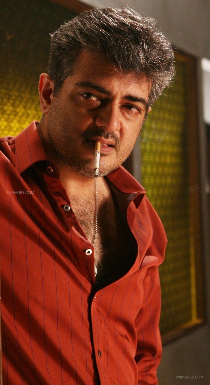 700x1290 Thala Ajith Birthday HD Photo & Wallpaper (1080p), WhatsApp DP & Status Image, Wishes () (2020), Phone