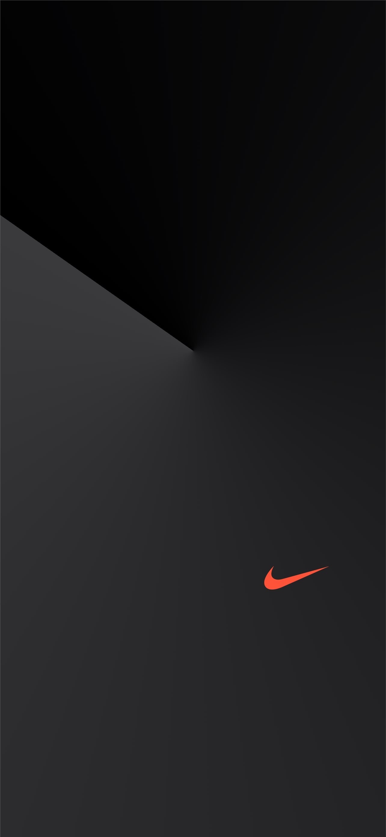 1290x2780 Best Nike iPhone HD Wallpaper, Phone