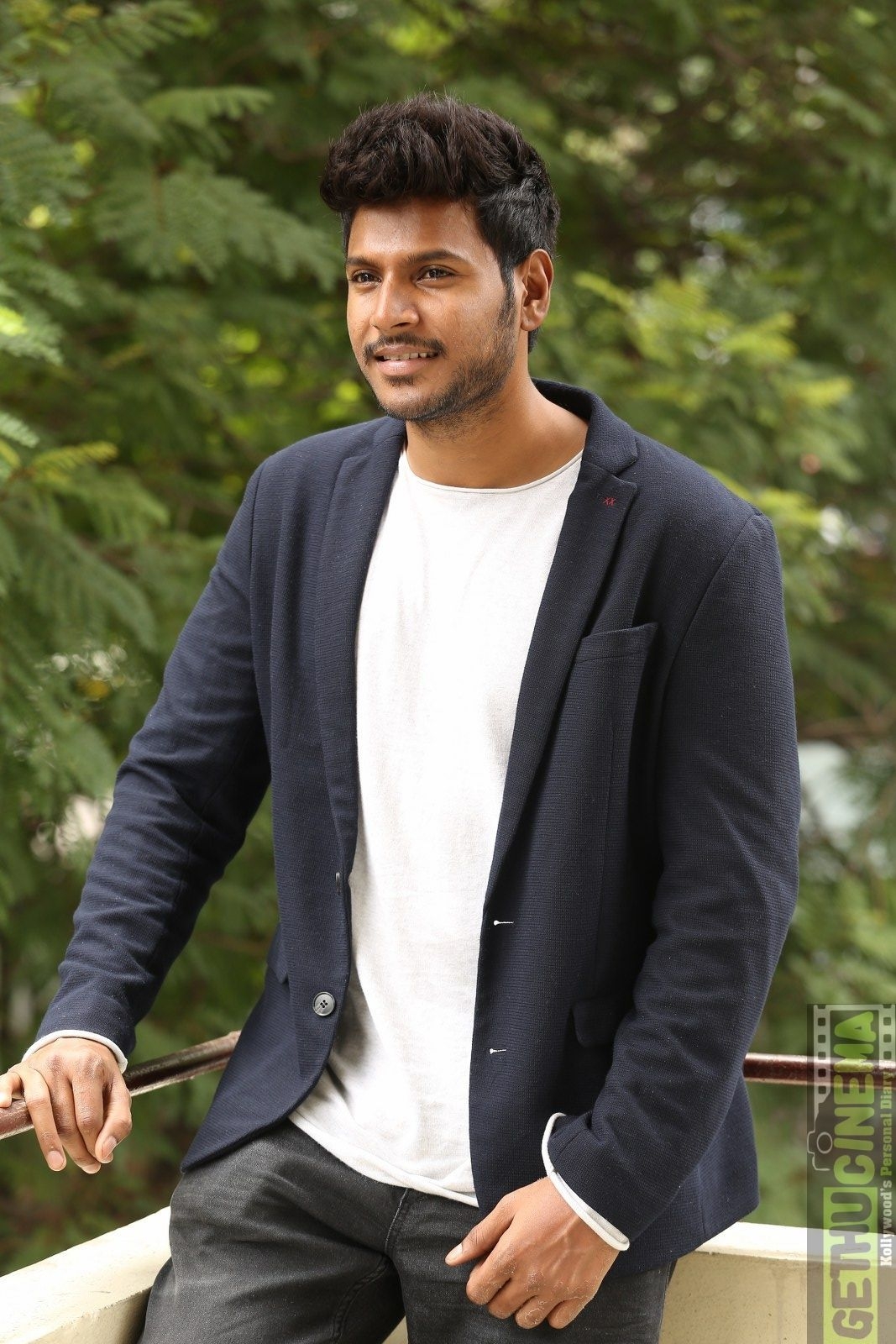 1070x1600 Actor Sundeep Kishan Gallery. Actors, Actors male, Tamil movies, Phone