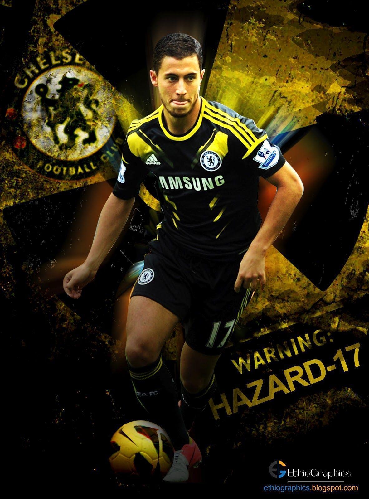 1190x1600 Eden Hazard Wallpaper. Best Sport Wallpaper, Phone