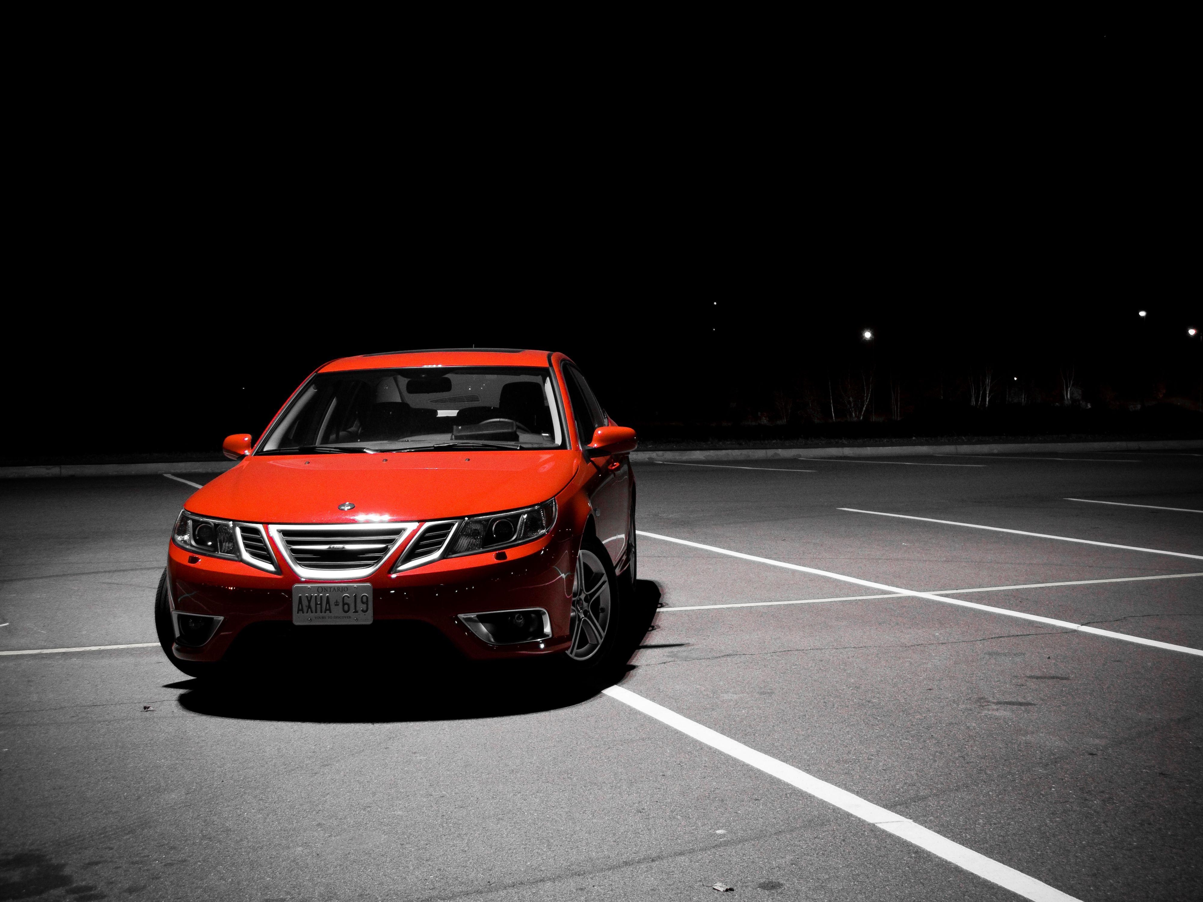 4000x3000 Saab Gallery of Wallpaper. Free Download For Android, Desktop, Desktop