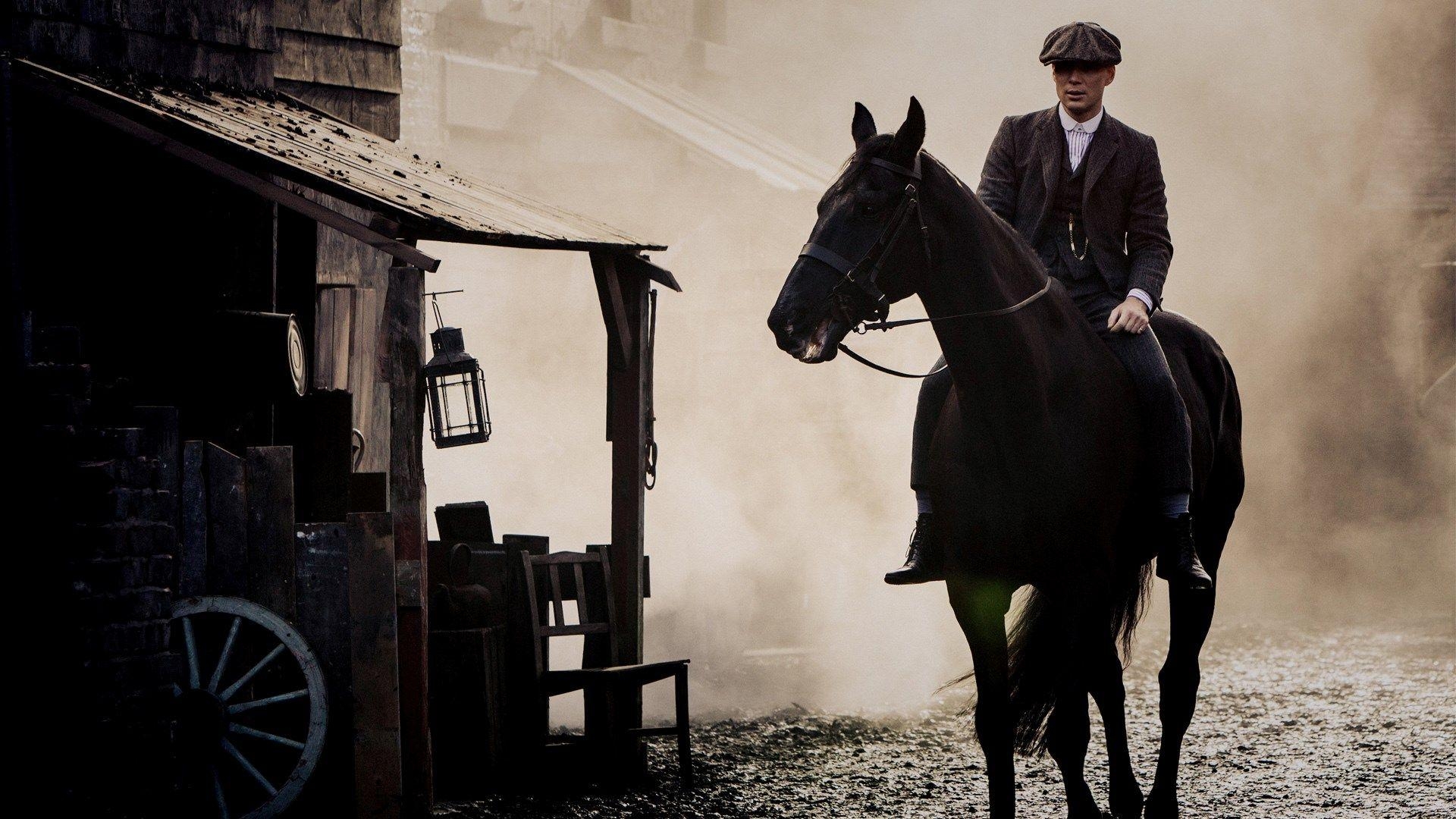 1920x1080 Worley Chester for Desktop: peaky blinders wallpaper, Desktop