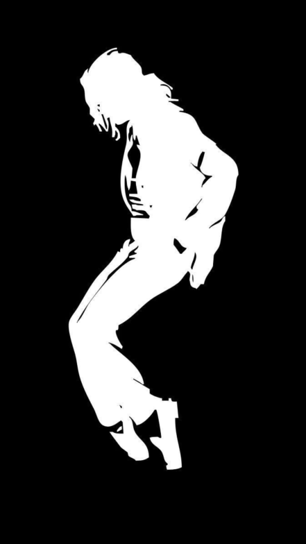 1020x1820 Michael Jackson Wallpaper for Android, Phone