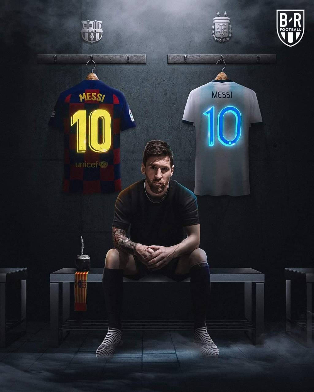 1030x1280 Lionel Messi wallpaper, Phone