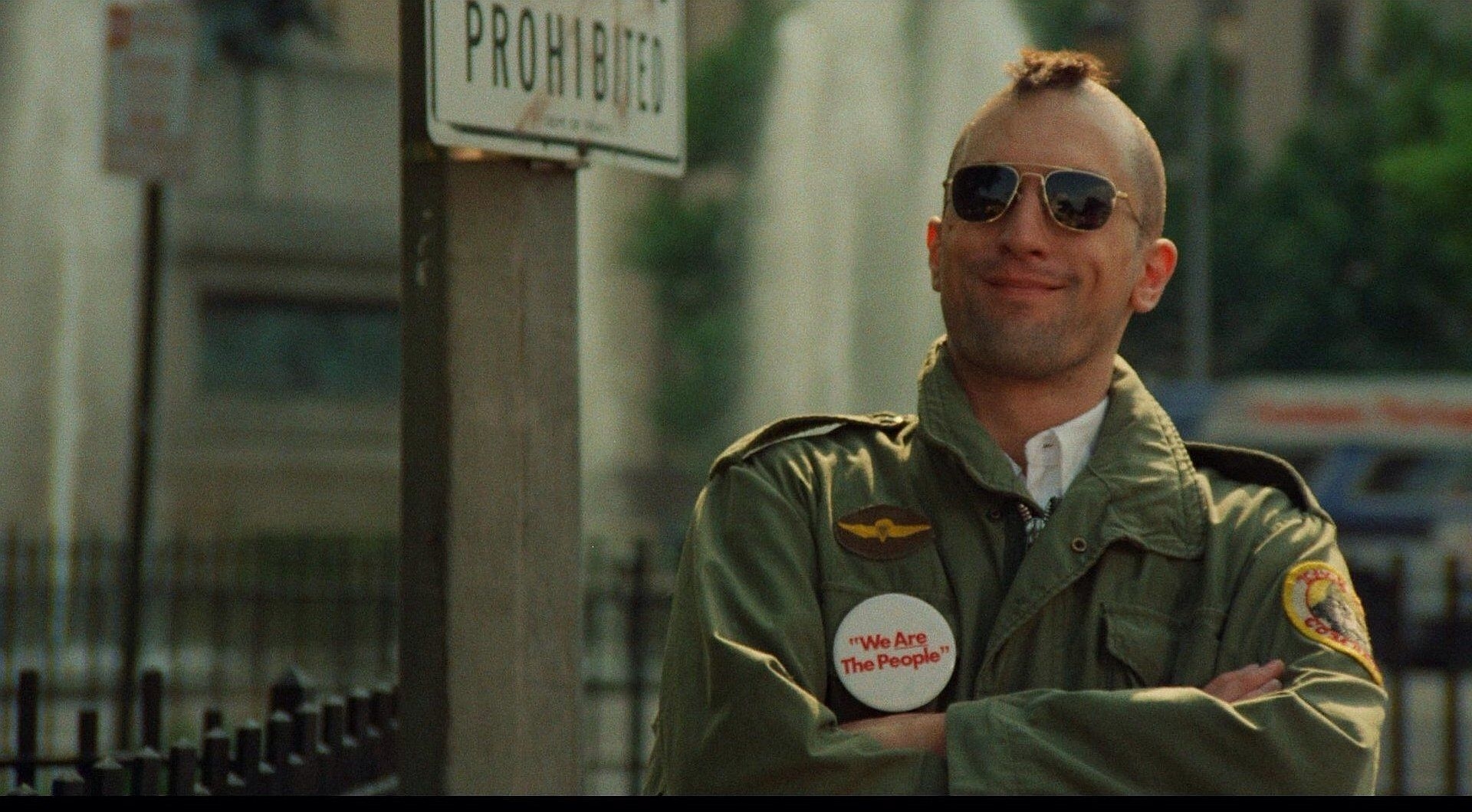 1920x1060 Taxi Driver Wallpaper. NYC Taxi, Desktop