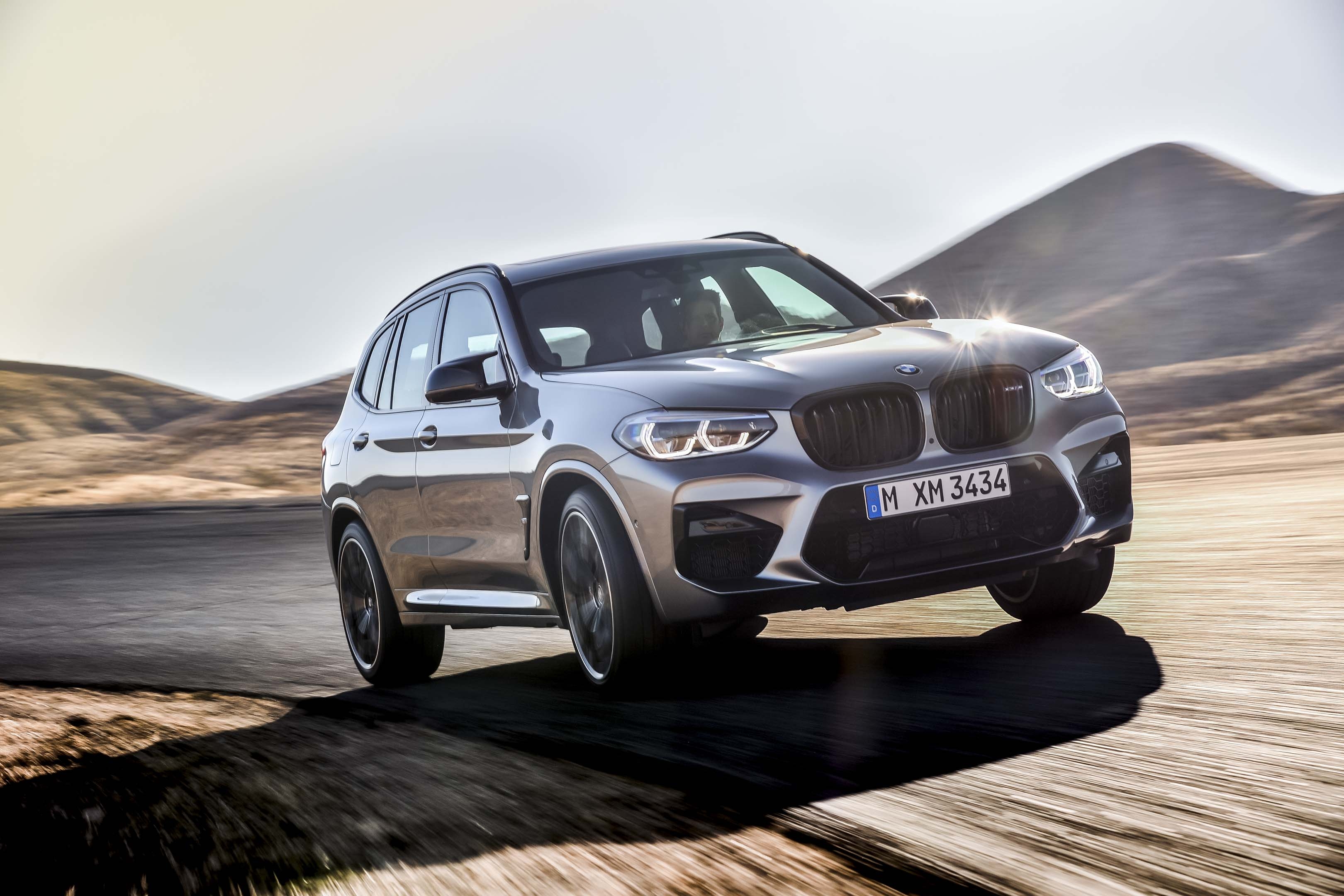 3240x2160 BMW X3 Reviews, Specs, Prices, Photo And Videos, Desktop