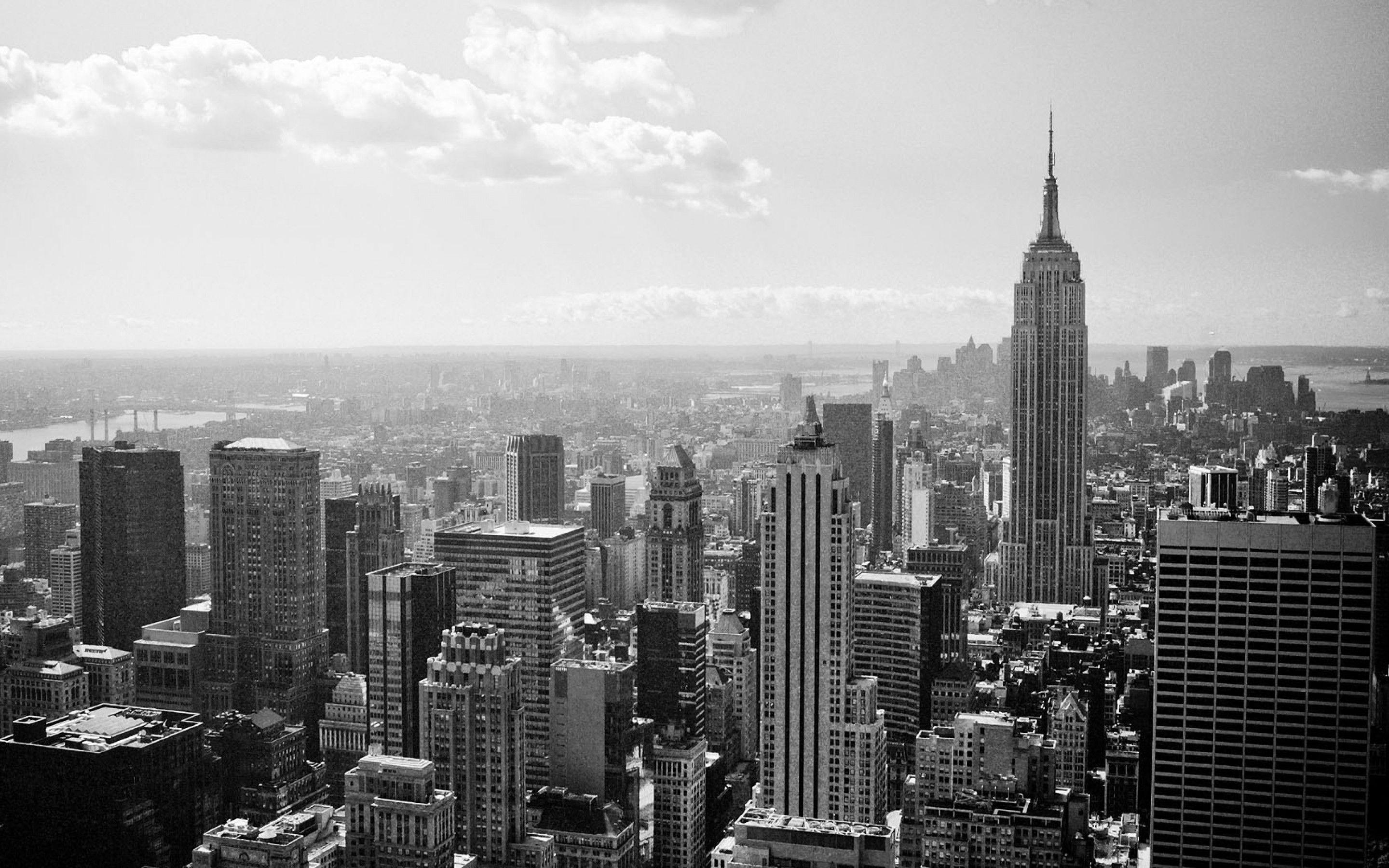 2880x1800 Fonds d&;écran New York, tous les wallpaper New York, Desktop