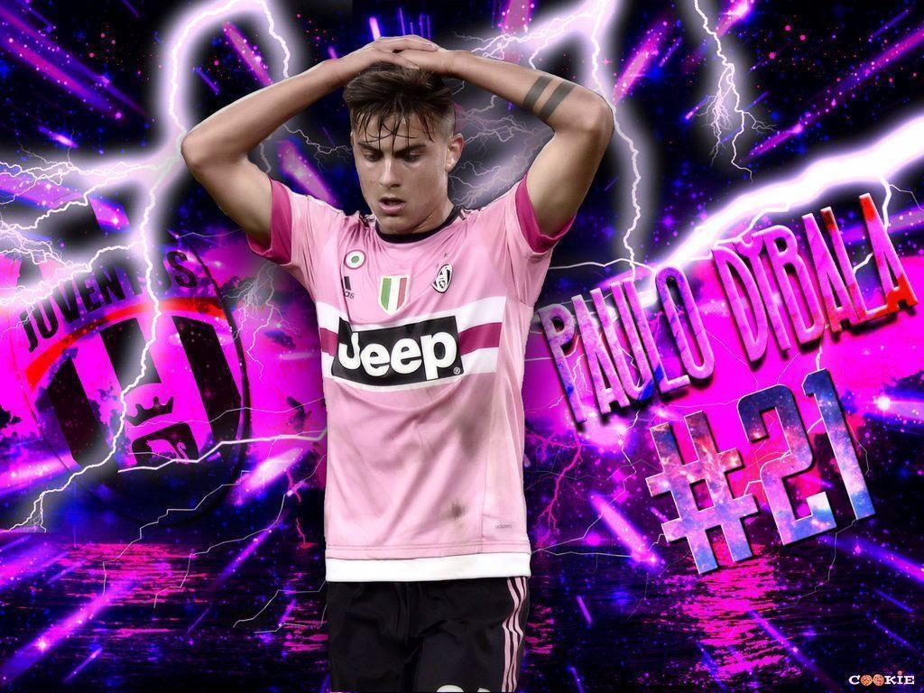 1030x770 Paulo Dybala Wallpaper, Desktop